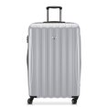 thumbnail image 1 of Equipaje DELSEY Paris Helium Aero Hardside Nardo Grey 29", 1 of 8