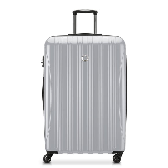 Equipaje DELSEY Paris Helium Aero Hardside Nardo Grey 29"