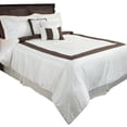 thumbnail image 2 of portsmouth home 10-piece camille comforter set, 2 of 4