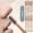 KH4, variant on Nose Hair Trimmer, 1 Pc - Head Staggered Nose Hair Cutter Shaver Manual Clean Nostril Cleaning Nose Hair Trimmer for Men and Women, Easter Mother'S Day Gift Makeup Organizers