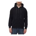thumbnail image 1 of King Fashion Full-Zip Sweatshirt, 1 of 1