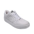 thumbnail image 2 of Tenis para dama Panam 10290-0010 blanco Panam DAMA, 2 of 4