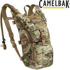 Camelbak Maximum Gear Ambush Hydration Technology Pack 100 oz / 3 Litre
