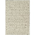 thumbnail image 2 of Nourison Outlines 5'3" x 7'3" Ivory Grey Vintage Indoor Rug, 2 of 8