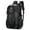 black, variant on 40L Waterproof Lightweight Hiking Backpack Daypack