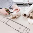 thumbnail image 4 of unbranded 4Ud Soporte Ajustable Para Plegable Negro Ideal Para Uso En Interiores Y Exterior, 4 of 8