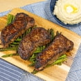 thumbnail image 4 of Kinder's Buttery Steakhouse Seasoning Spice 156g, 4 of 9