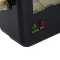 thumbnail image 5 of Fule 1pc Digital TV Satellite Finder TV Signal Strength Meter detector 950-2150MHz, 5 of 9