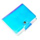 thumbnail image 1 of Album photo transparent et coloré de 3 pouces pour photos Fujifilm Instax Mini, 1 of 4