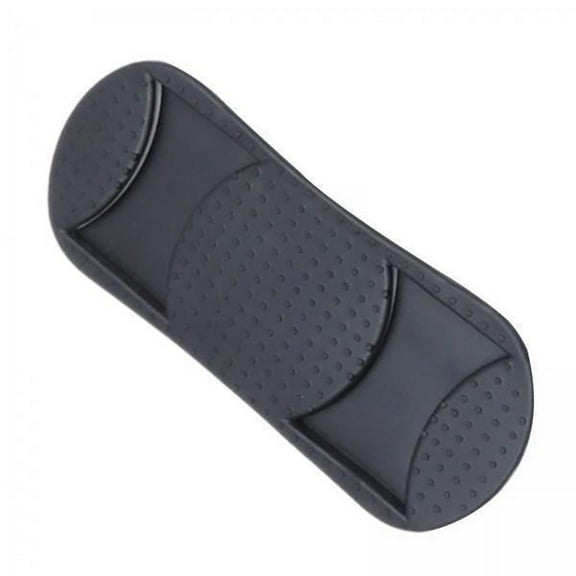 amleso 3x Scuba Diving Tank AntiSlip Pad Diving Tank Band Side Mount Mat Support Cylinder