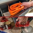 cakviica-grocery-bag-handle-holder-multi-purpose-carry-shopping-bags