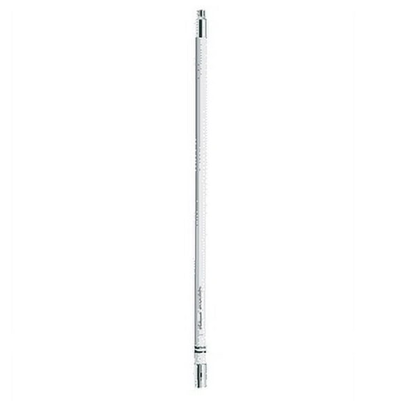 Shakespeare 5228-4 4' Heavy - Duty Extension Mast