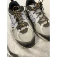 thumbnail image 3 of New Balance Sneakers Mens 14!Gray Black 481 V3 Trail Running All Terrain MT481, 3 of 5