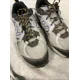 thumbnail image 3 of New Balance Sneakers Mens 14!Gray Black 481 V3 Trail Running All Terrain MT481, 3 of 5
