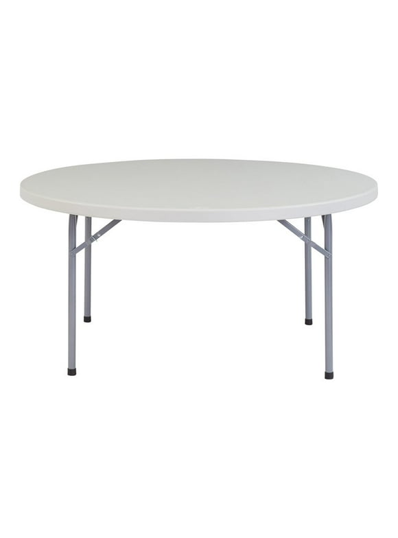 National Public Seating Folding Tables & Chairs in Office Furniture