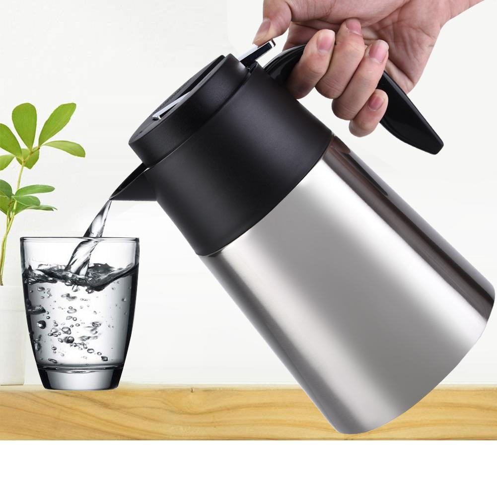 thermos vacuum insulated 1.3 l food storage