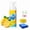 1PCS, variant on 4-in-1 Multi-Enzyme Foam Cleaner, 5.2 OZ All-Purpose Deep Cleaning Spray for Car Interior, Kitchen, Sofa & Bathroom Tiles