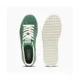 thumbnail image 5 of PU & MA Clyde OG 391962-10 Men Shoes, 5 of 5