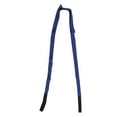 thumbnail image 1 of Correa elástica Flexibilidad Estiramiento Equipo de ejercicio de fisioterapia Correa de yoga MultiLoop, 1 of 14