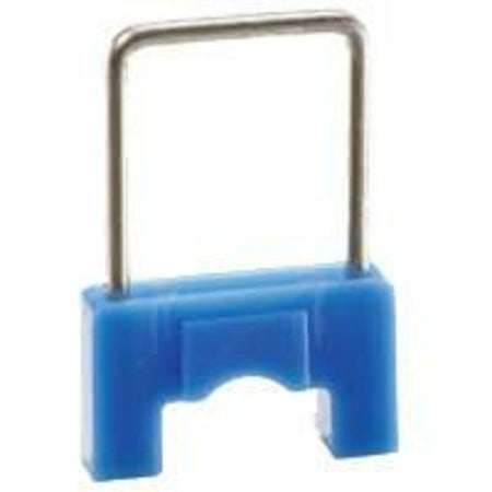 

Gardner Bender Gardner Bender MPS-2080 Insulated Staples 5/16