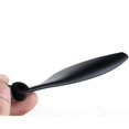 thumbnail image 4 of 10Pcs Fiber propeller prop CW/CCW 1045 for Quadcopter  10X4.5 Black, 4 of 8