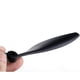 thumbnail image 4 of 5 Pares de Hélices Prop Helicópteros 1045 10x4.5 Cw / Ccw Quadcopter Accessoires -, 4 of 8