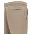 thumbnail image 4 of Canada Goose mens  Jogger Pant, l, 4 of 4