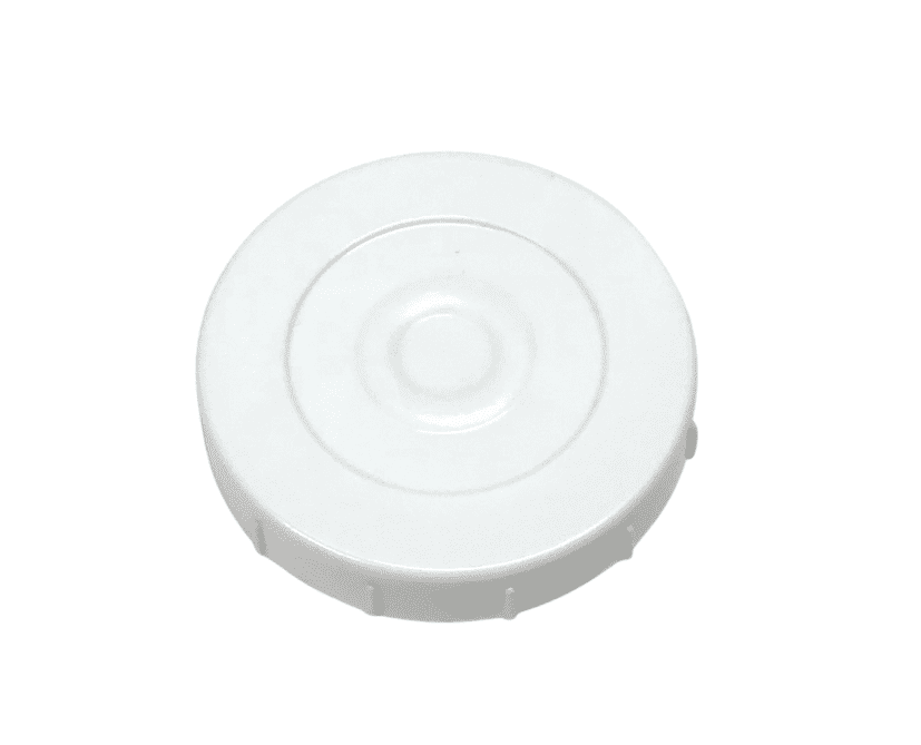 OEM Midea Freezer Drain Plug Originally Shipped With PFR70800M