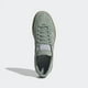 thumbnail image 5 of Ad-id-as Originals Handball Spezial JS2857 Silver green/Silver dawn/Gum Men oki⑤, 5 of 6