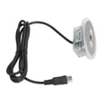 thumbnail image 3 of Oubit Electric Recliner Controller,Electric Sofa Controller Electric Sofa Hand Controller Electric Chair Controller Unbeatable Value, 3 of 9