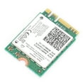 thumbnail image 4 of Module, 802.11a/b/g/n/AC Carte de Transmission Rapide pour 10/8.1/8/7, 4 of 8