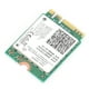 thumbnail image 4 of Módulo de red inalámbrica velocidad inalámbrica de 1200 Mbps 7265NGW 7265AC Tarjeta de red inalámbrica de alta eficiencia para Linux para 10/81/8/7 ANGGREK Otros, 4 of 8