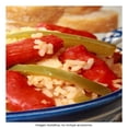 thumbnail image 4 of Longaniza Obertal 400 g, 4 of 4