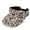 Cow Print, variant on Leopard Butterfly Print Womens Sun Visors with Sun Protection Visor Hats for Running Gardening Traveling Summer Hats for Men Walk