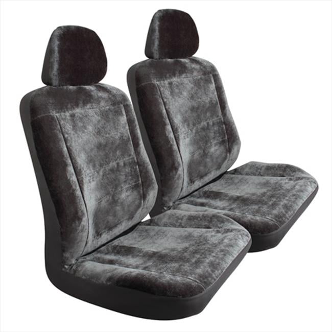 Does Repco Sell Car Seat Covers? Find Out Here!