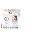 thumbnail image 4 of Monitor de bebe inteligente Malubero Malu315, 4 of 4