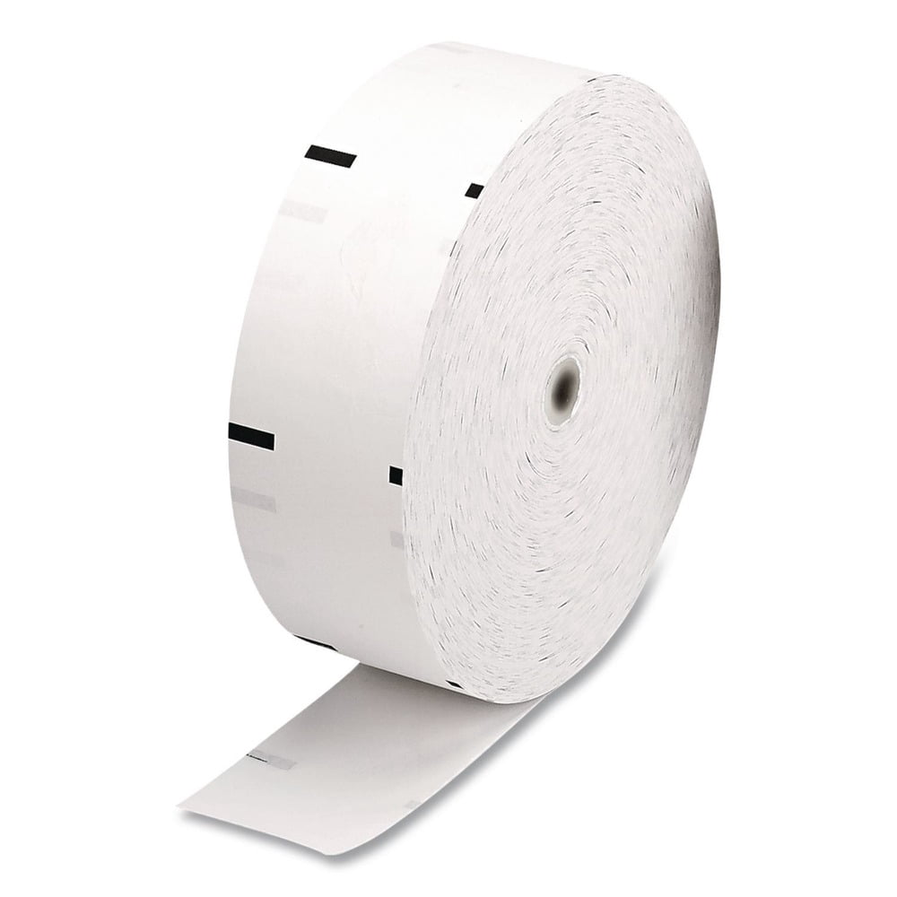 iconex thermal print receipt paper
