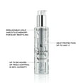 thumbnail image 3 of Kerastase L'incroyable Blowdry Hair Lotion 150ml/5.1oz, 3 of 5