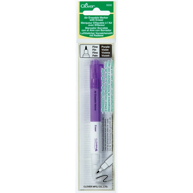 Trébol Clover 5032