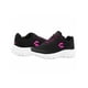 thumbnail image 5 of Tenis Charly Para Mujer Deportivo Running Con Suela Eva violeta 25, 5 of 6
