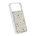 thumbnail image 2 of Blossom Bliss Magnetic Case, 2 of 2