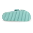 thumbnail image 6 of MUK LUKS Women's Grand Cayman Sandal, 6 of 9