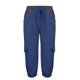 thumbnail image 3 of WILLBEST Pantalones Casuales elegantes para Mujer, Capris Cargo de Cintura Alta con Cordón Ajustable para Un Uso Diario Cómodo con Bolsillos Versátiles y Diseño Elástico. Mediana, 3 of 4