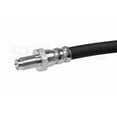 thumbnail image 2 of Sunsong 2202253 Brake Hydraulic Hose, 2 of 4