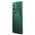 thumbnail image 5 of Smartphone OPPO A5 256GB Verde Telcel, 5 of 5