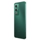 thumbnail image 5 of Smartphone OPPO A5 256GB Verde Telcel, 5 of 5