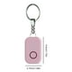 thumbnail image 5 of Localizador Gps Dispositivo antipérdida Posicionamiento global Mini Finder para Apple Find My Pink Ehuebsd Para estrenar, 5 of 5