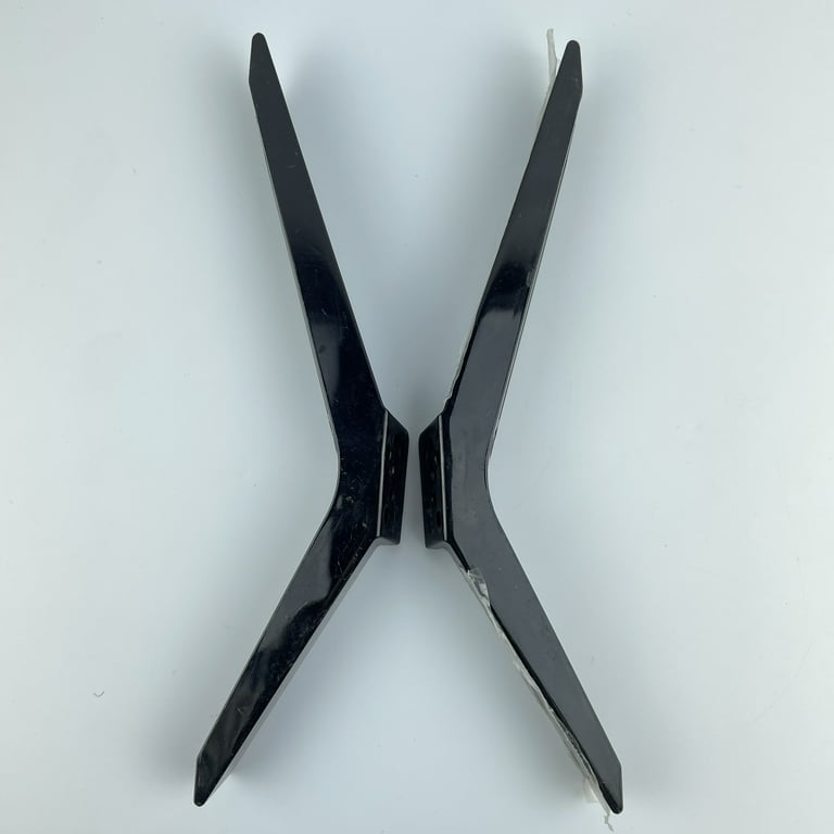 Replacement TV Stand for Element ELEMENT LED 50 55