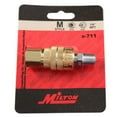 thumbnail image 3 of M-Style 1/4" Combination Coupler/Plug Kit, 3 of 3