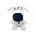 thumbnail image 2 of Padre de Familia, Peluche de Padre de Familia, Juguetes de Padre de Familia, Stewie Griffin, Linda Figura de Personaje Muñeca Juguete Coleccionable de Acción para Hombres Niños Niñas Familia, 2 of 3
